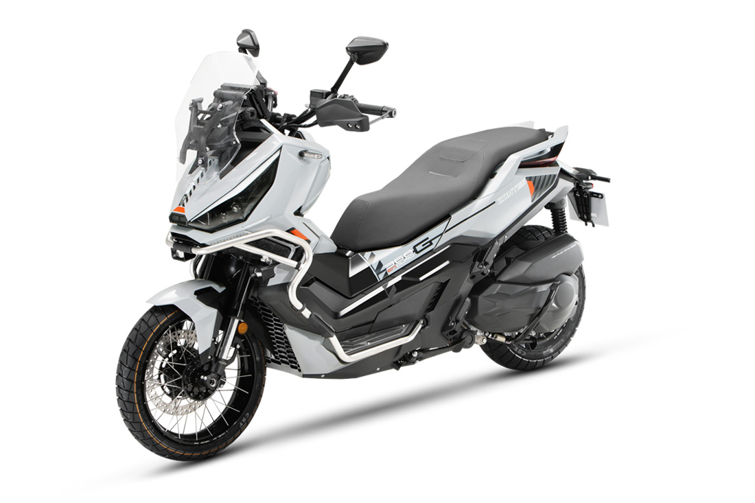 368G-enduro-blanco-6