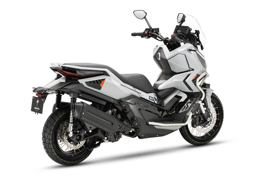 368G-enduro-blanco-7