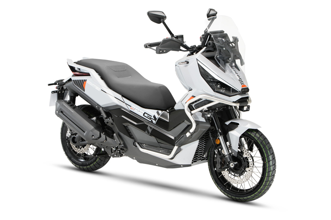 368G-enduro-blanco-8