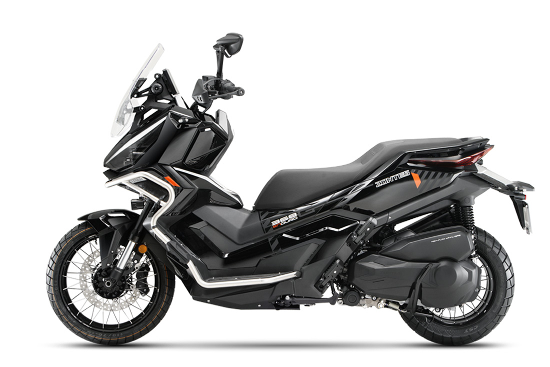 368G-enduro-negro-1