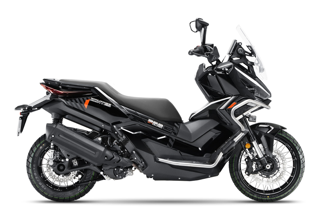 368G-enduro-negro-2