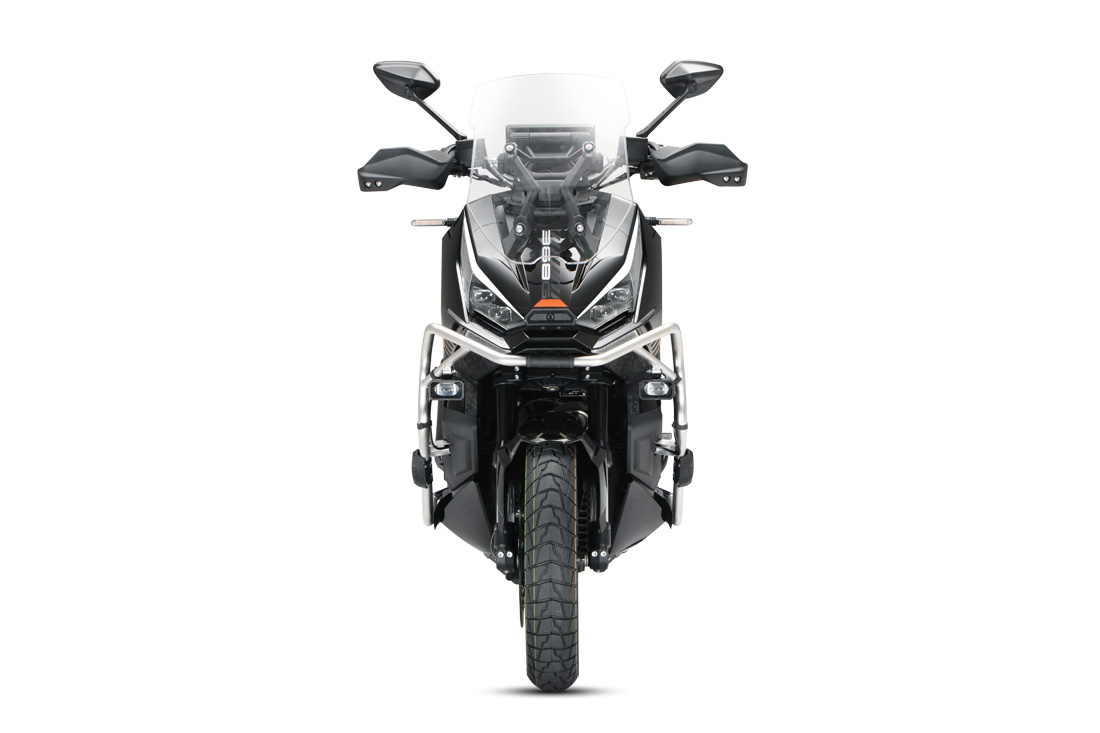 368G-enduro-negro-3
