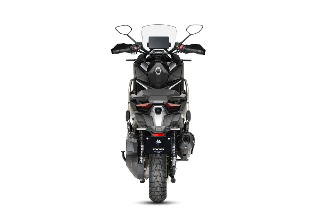 368G-enduro-negro-4