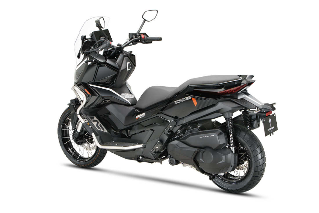 368G-enduro-negro-5