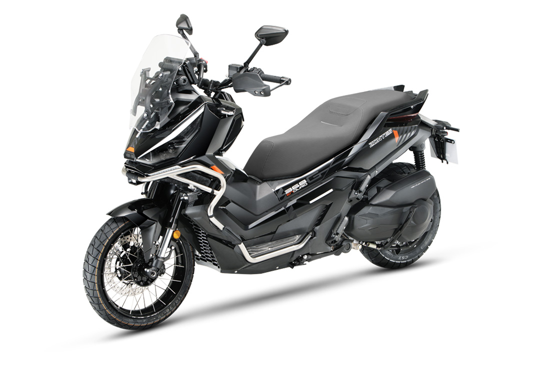 368G-enduro-negro-6