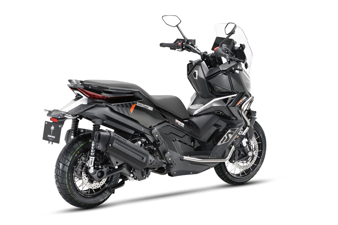 368G-enduro-negro-7