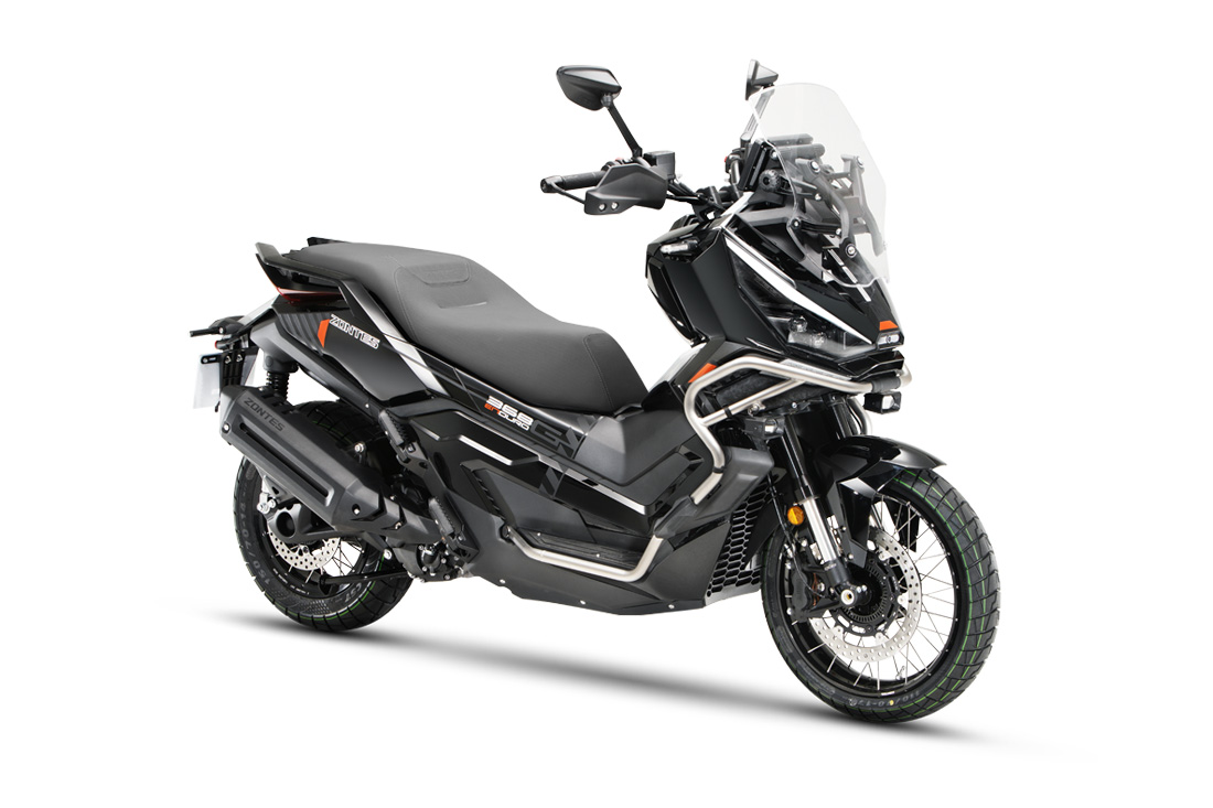 368G-enduro-negro-8