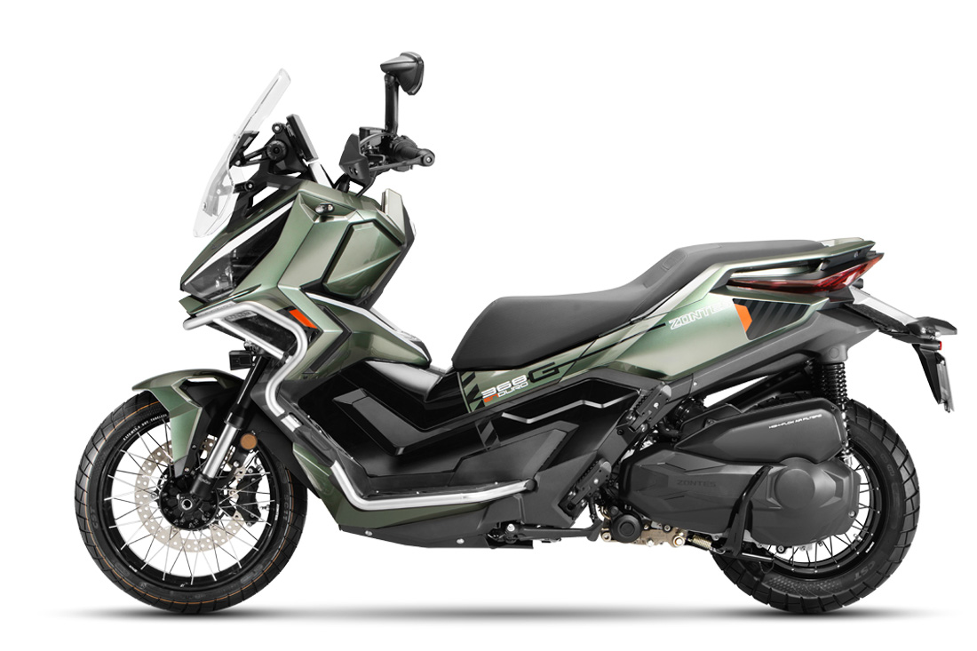 368G-enduro-verde-1