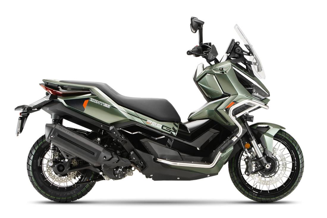 368G-enduro-verde-2