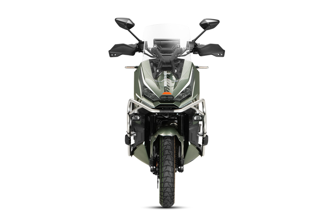 368G-enduro-verde-3