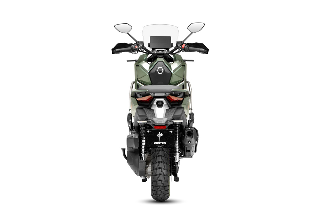 368G-enduro-verde-4