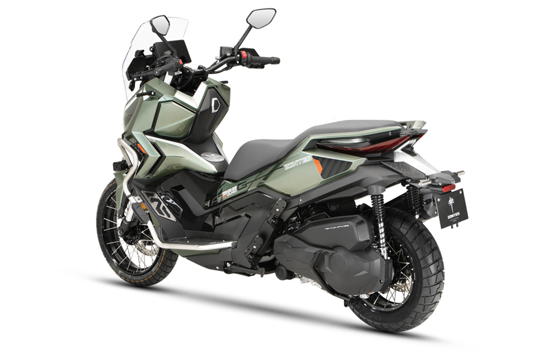 368G-enduro-verde-5