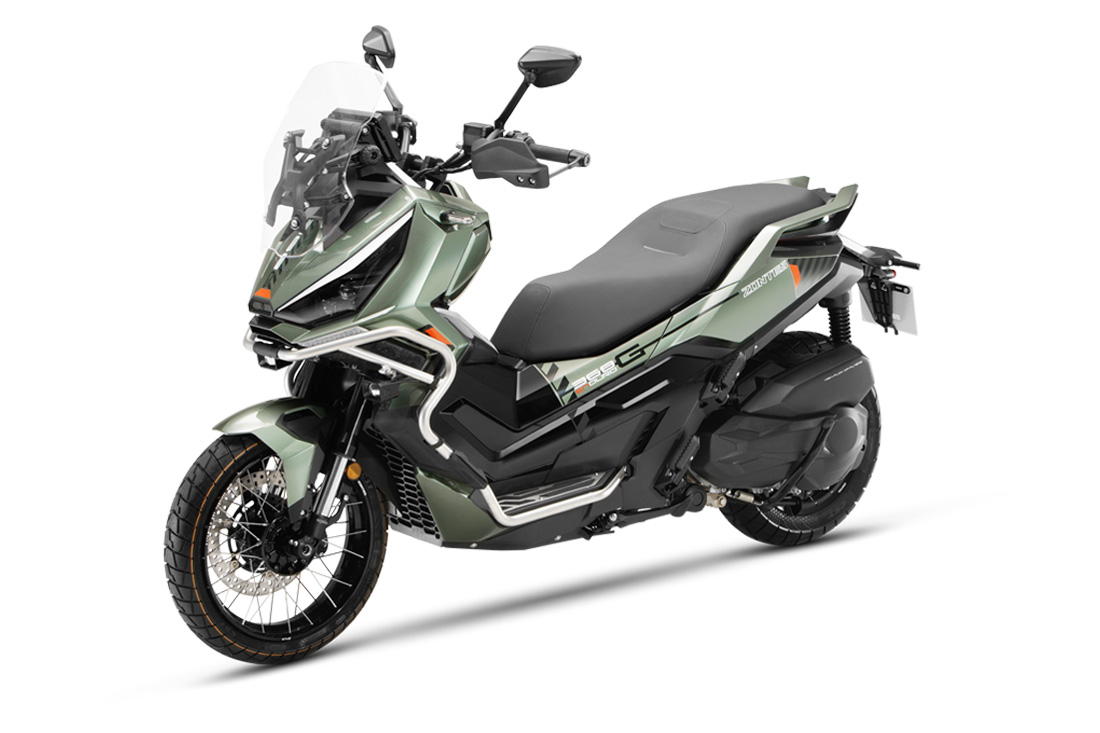 368G-enduro-verde-6