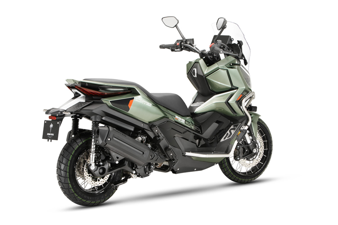 368G-enduro-verde-7