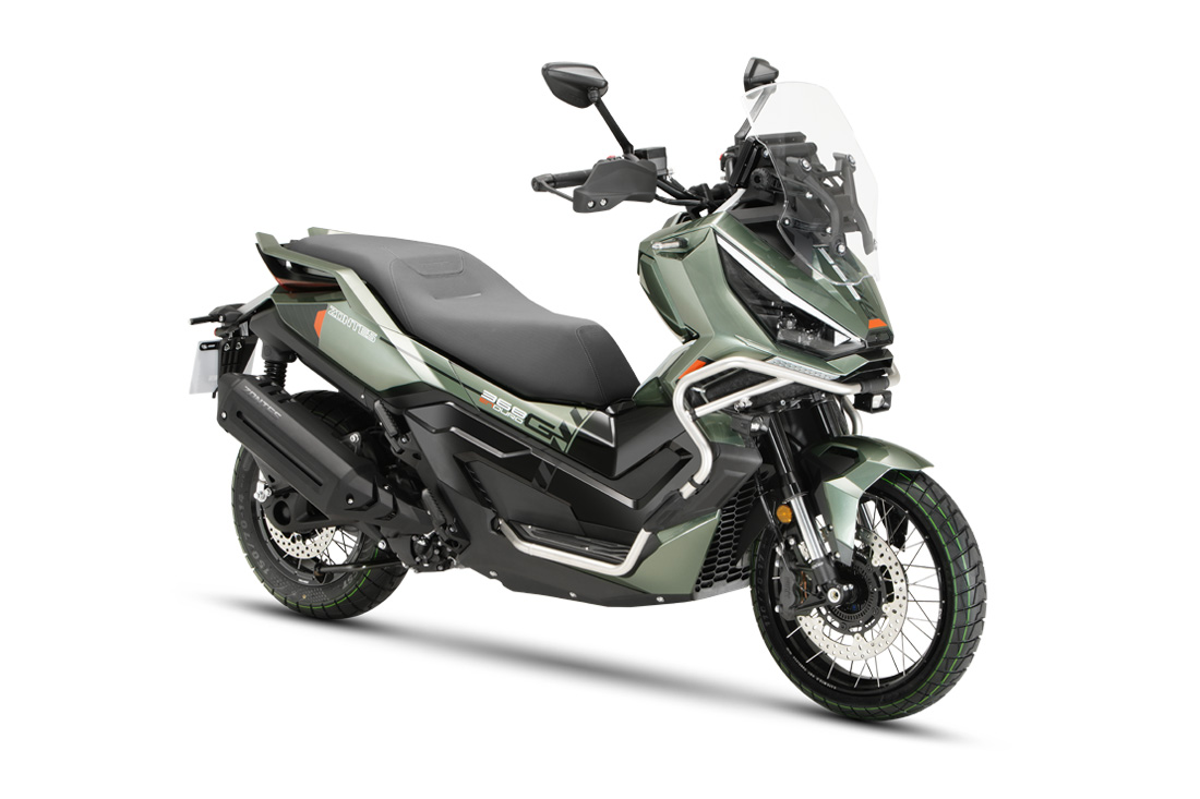 368G-enduro-verde-8