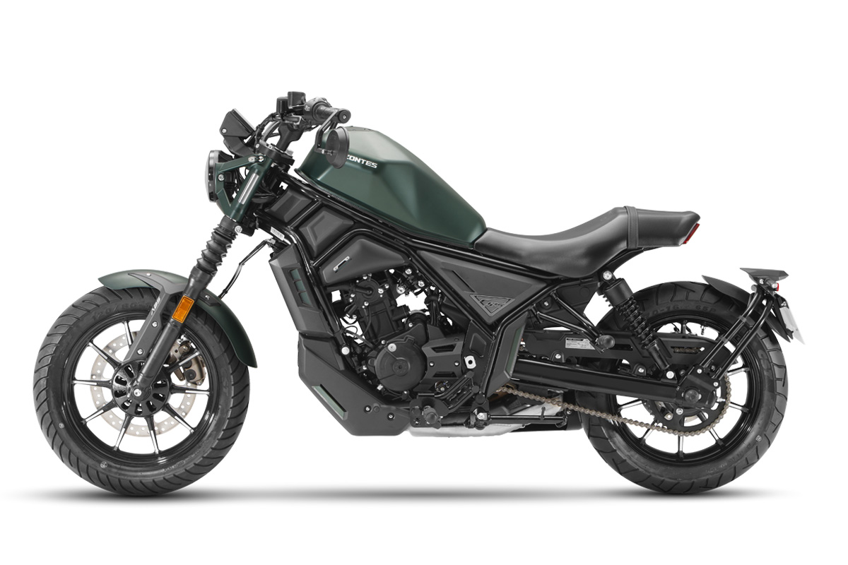 zontes-125C-verde-1