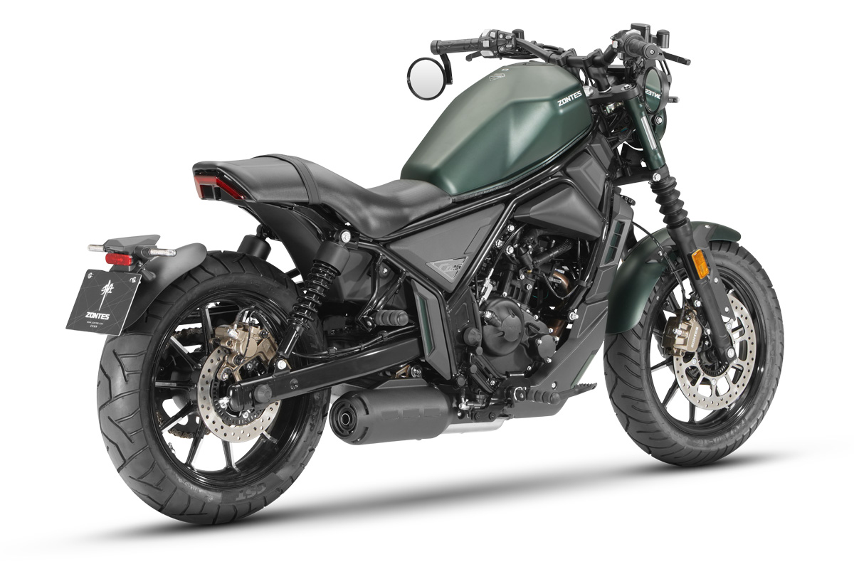 zontes-125C-verde-2