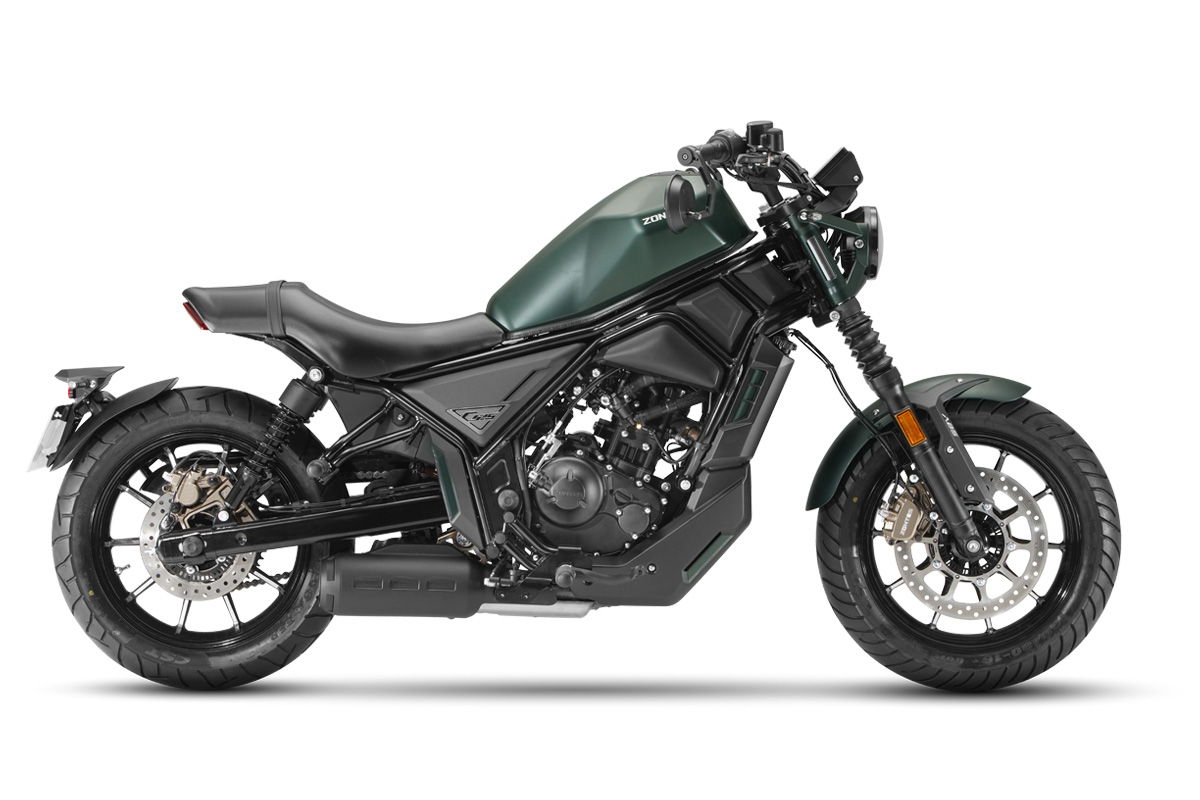 zontes-125C-verde-3