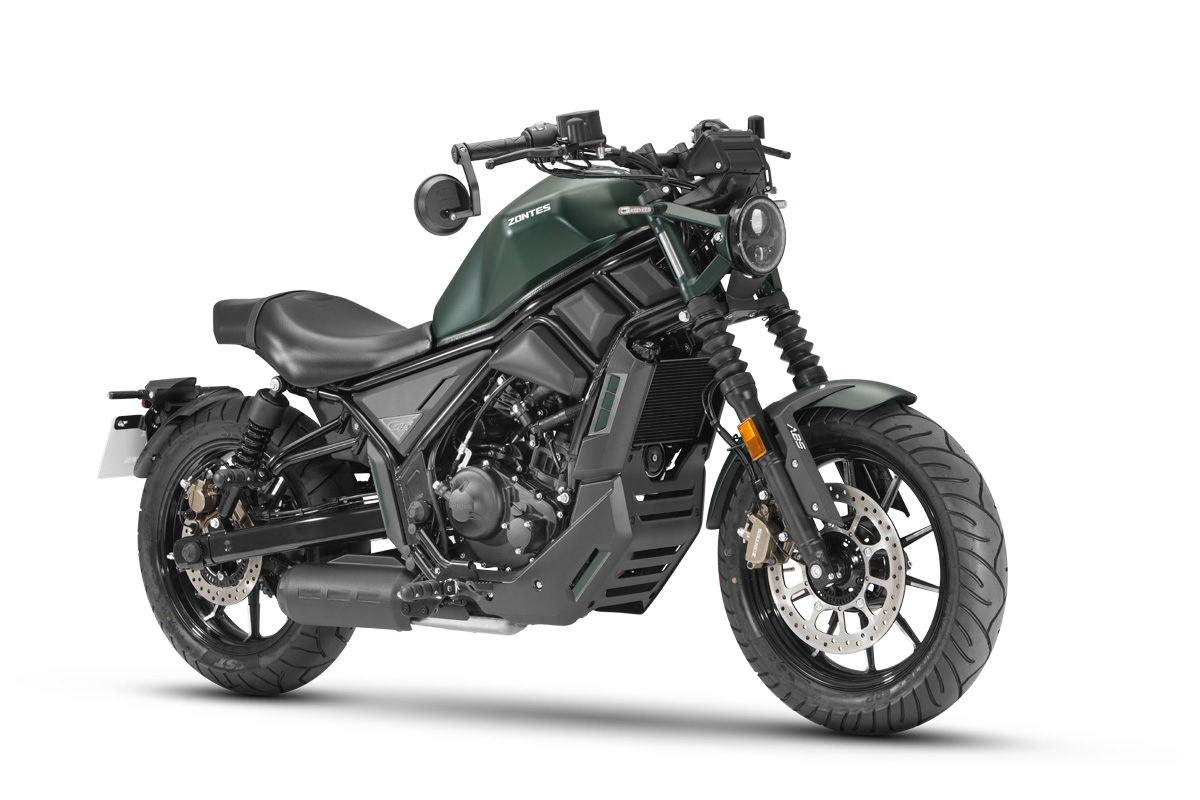 zontes-125C-verde-4