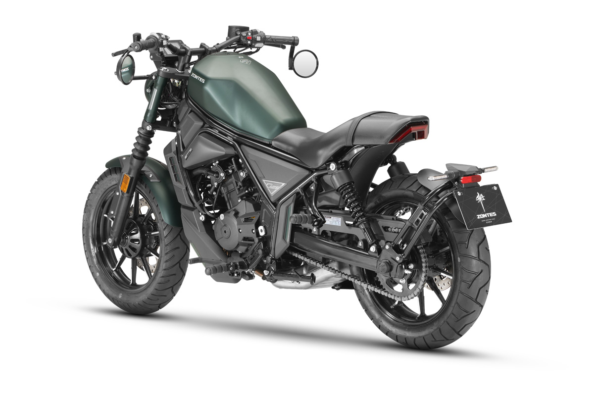 zontes-125C-verde-6