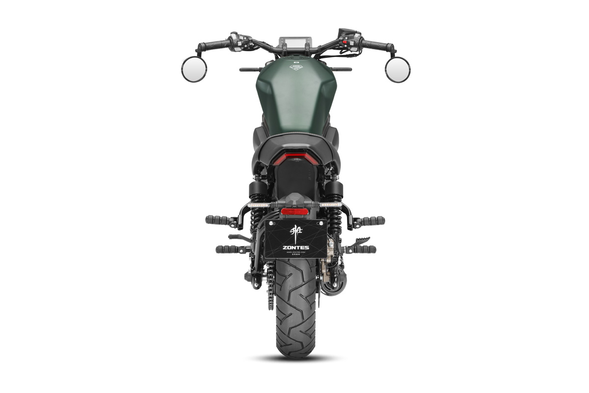 zontes-125C-verde-8