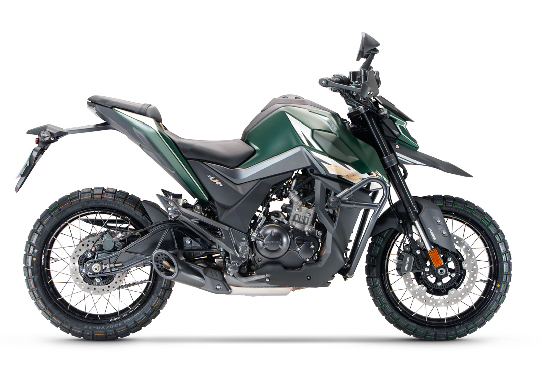 zontes-125U1-verde-1