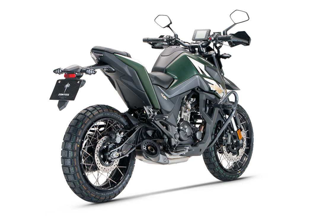 zontes-125U1-verde-3