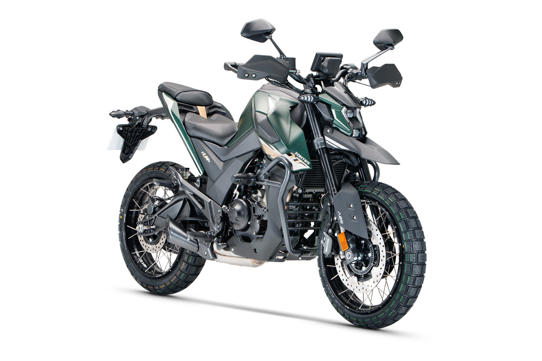 zontes-125U1-verde-4