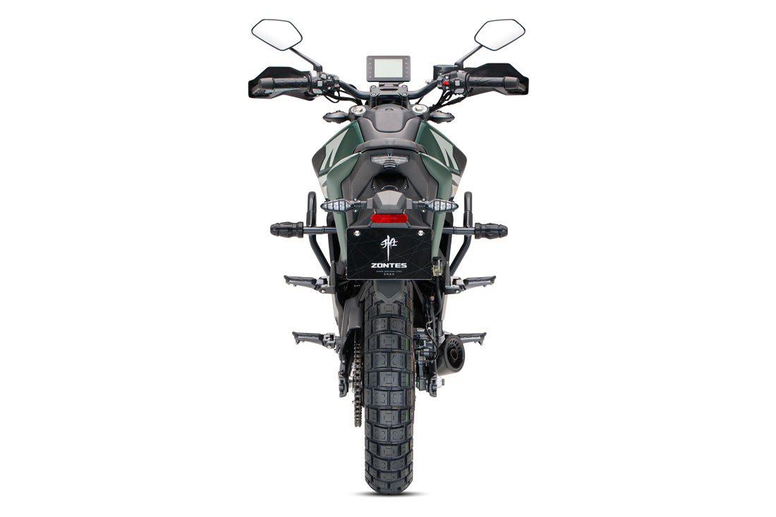zontes-125U1-verde-8