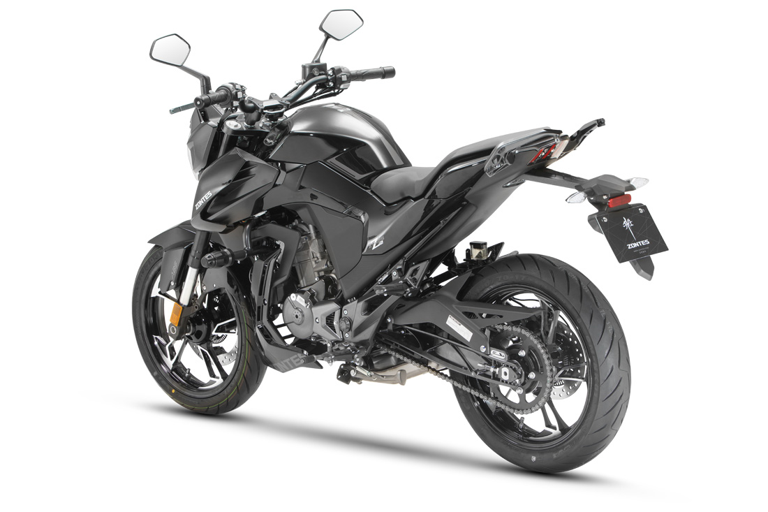zontes-125Z2-negro-1
