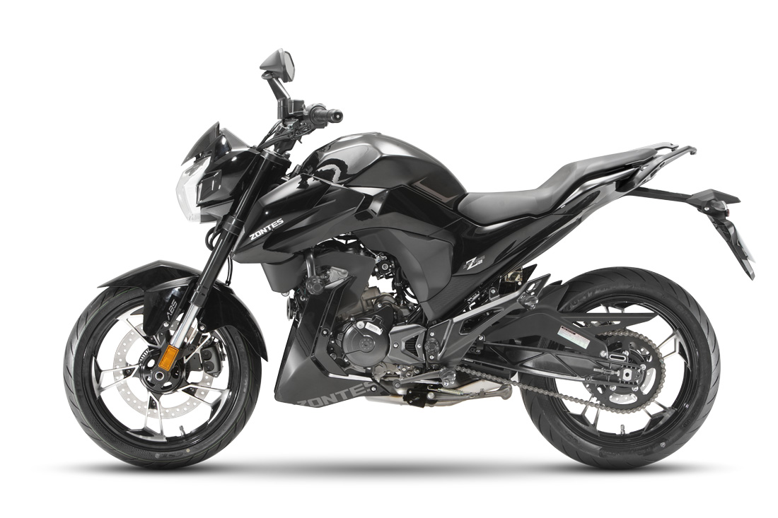 zontes-125Z2-negro-2