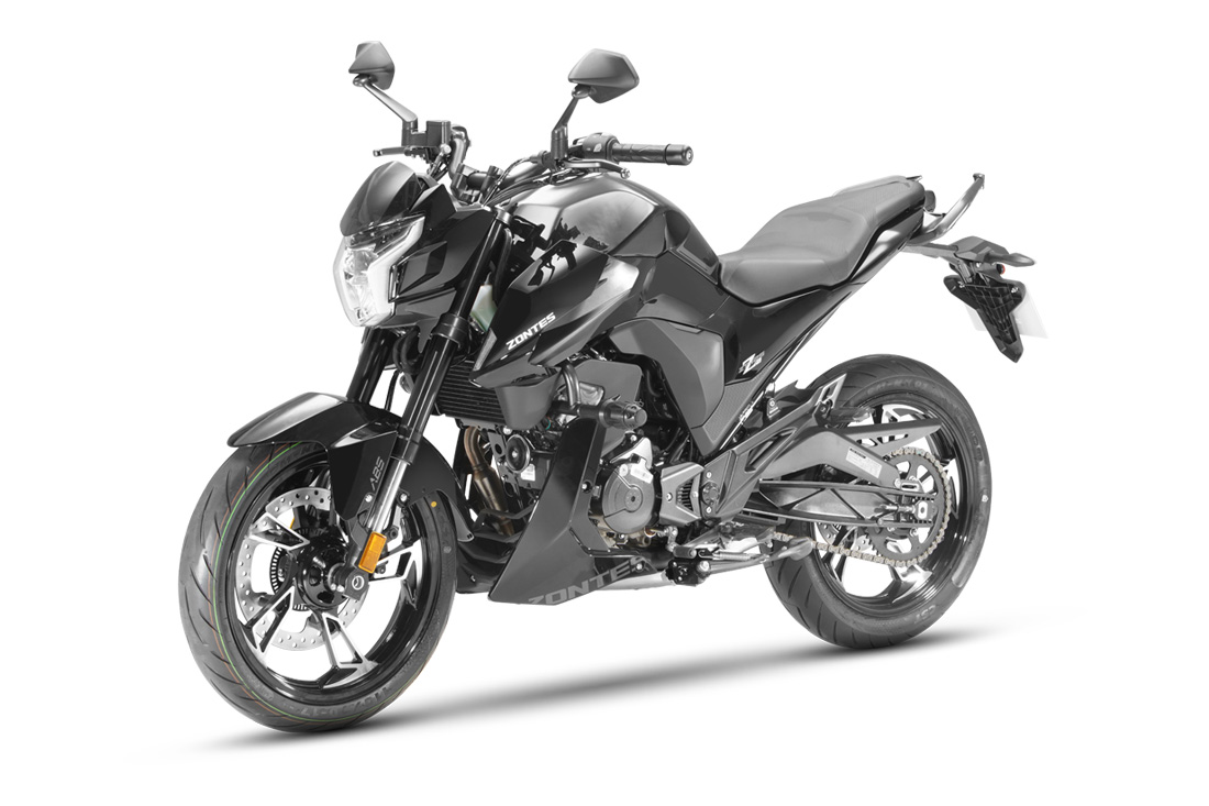 zontes-125Z2-negro-3