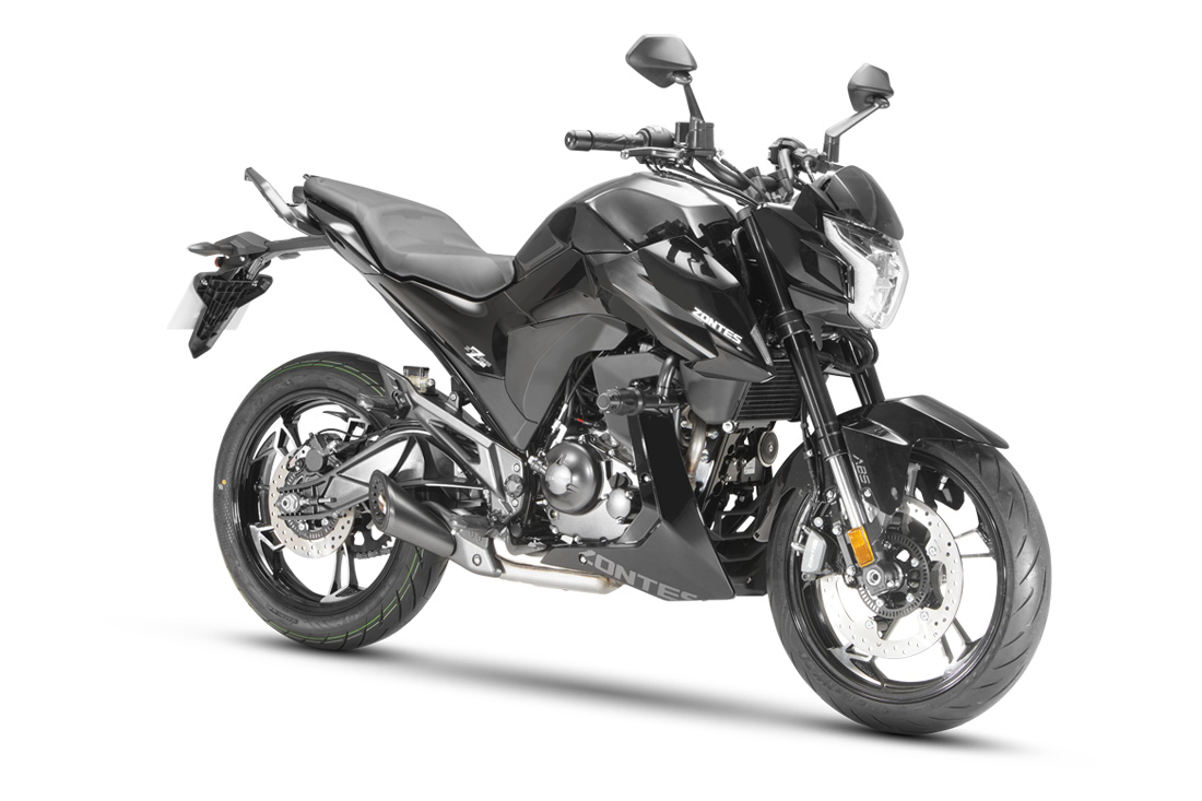 zontes-125Z2-negro-4