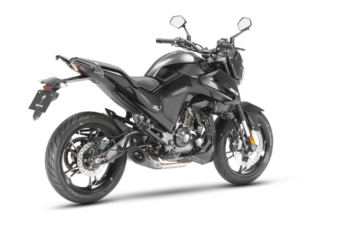 zontes-125Z2-negro-5