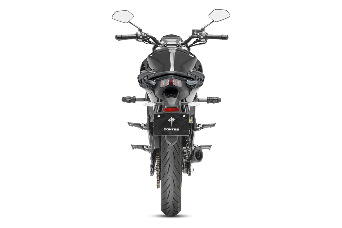 zontes-125Z2-negro-6