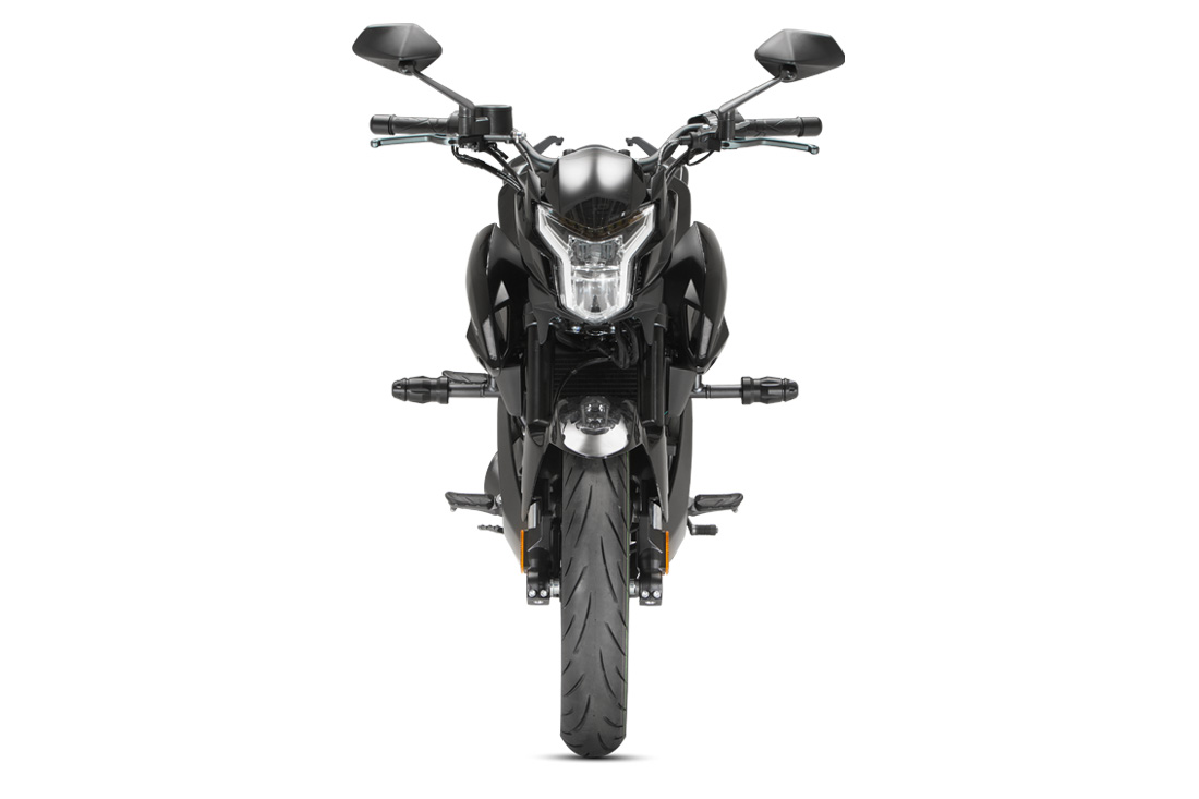 zontes-125Z2-negro-7