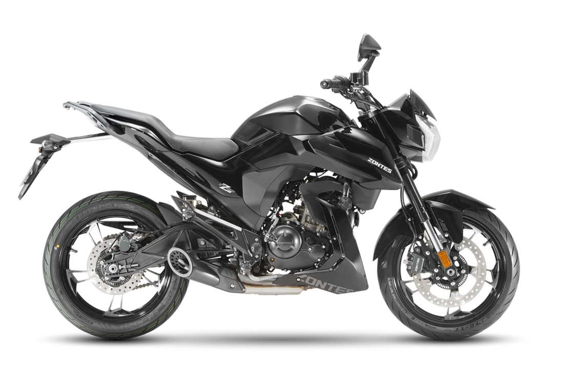 zontes-125Z2-negro-8