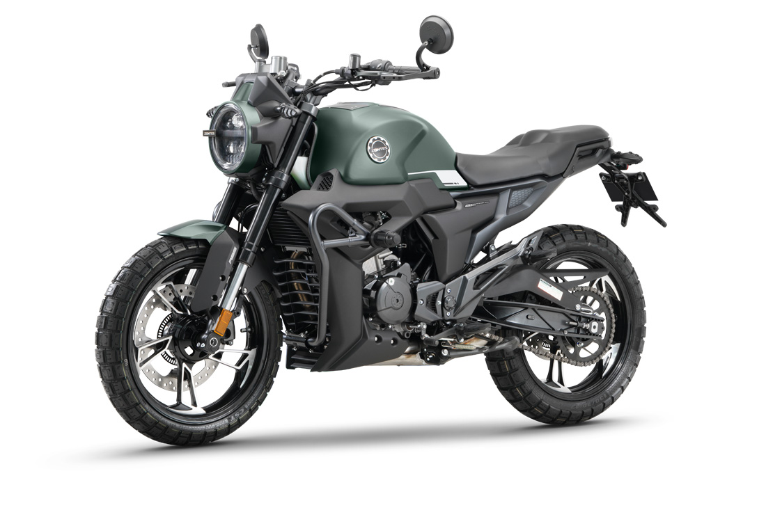 zontes-g1-125-verde-3
