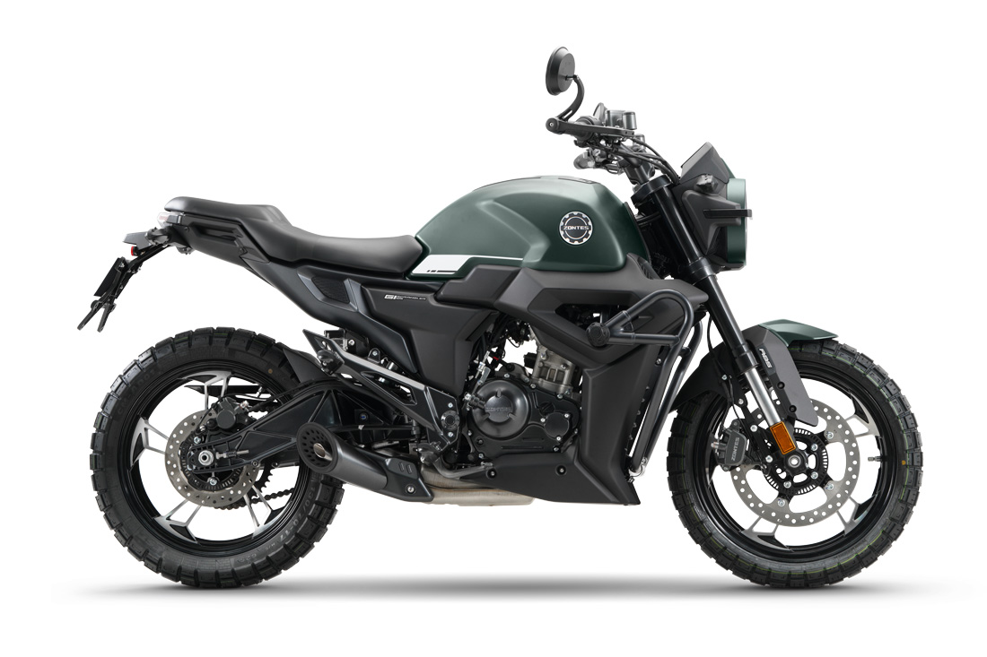 zontes-g1-125-verde-5