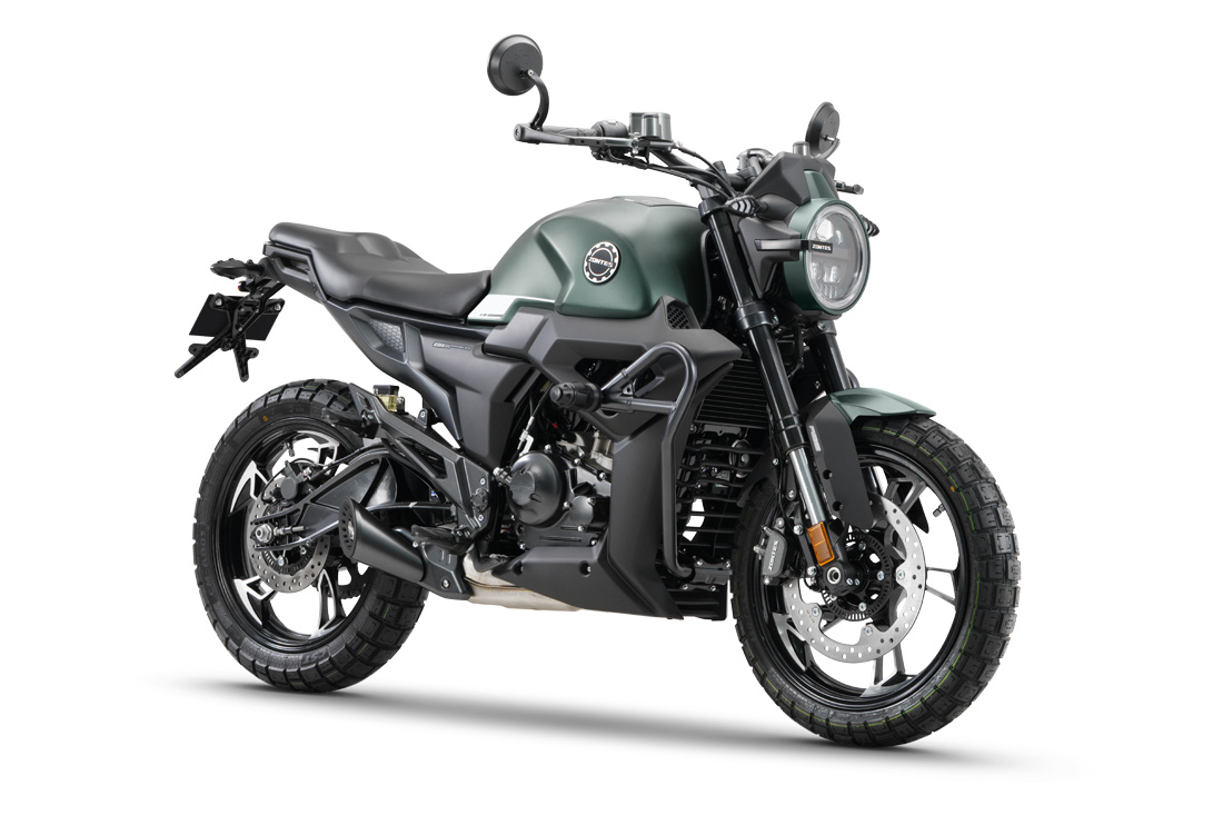 zontes-g1-125-verde-6