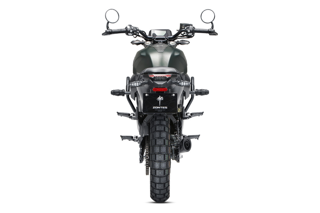 zontes-g1-125-verde-7