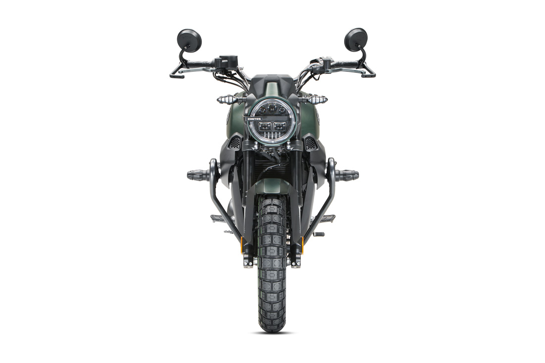 zontes-g1-125-verde-8