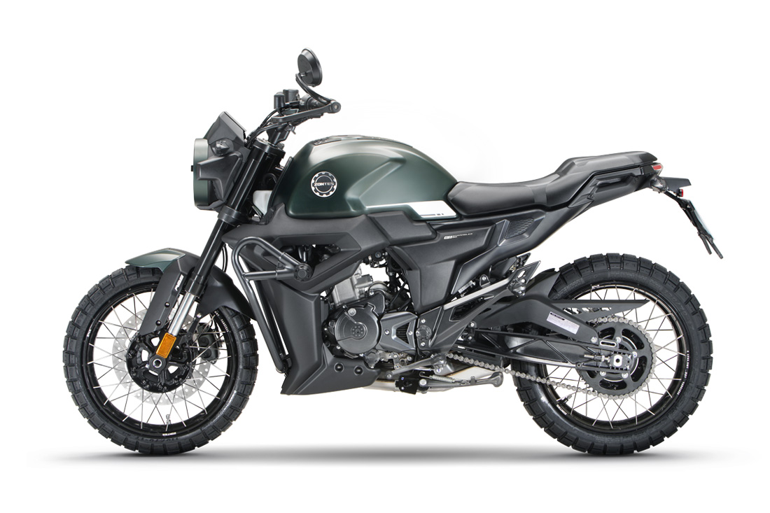 zontes-g1-125-x-verde-2
