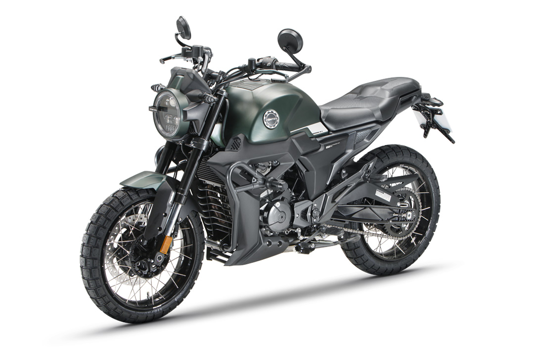 zontes-g1-125-x-verde-3