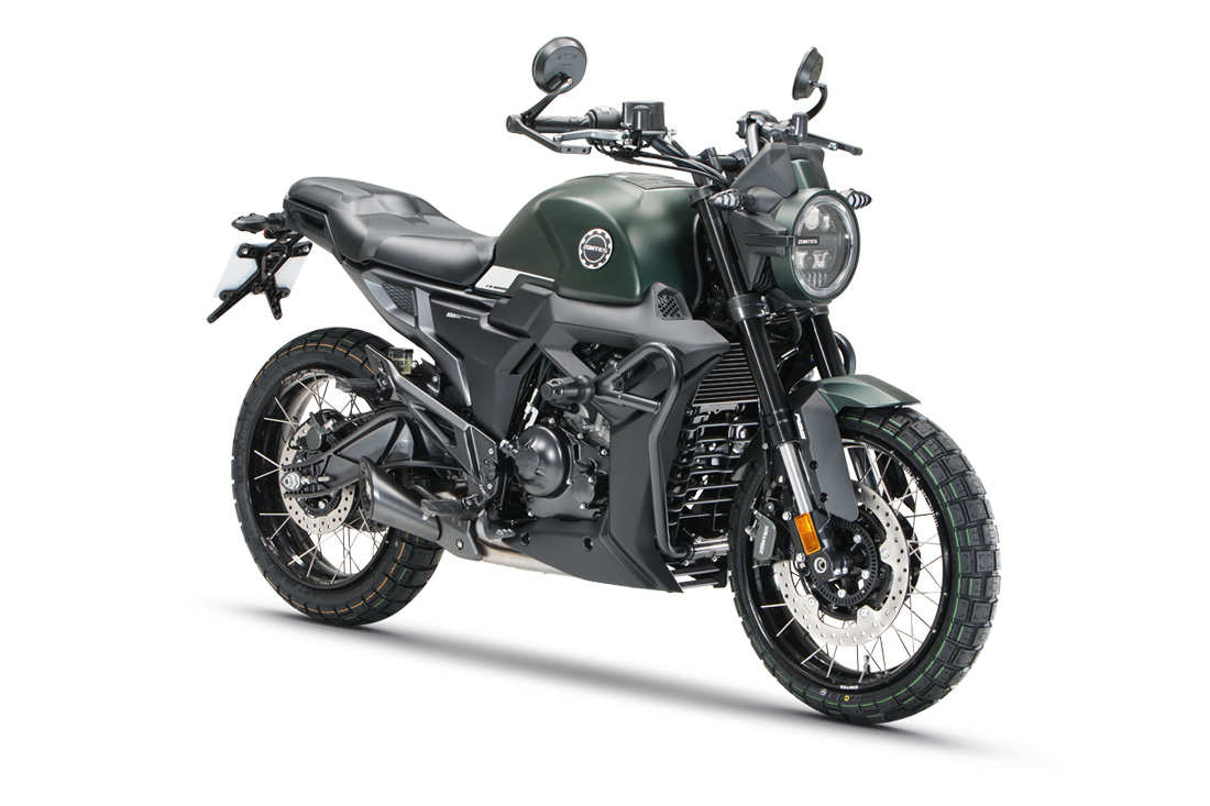 zontes-g1-125-x-verde-7