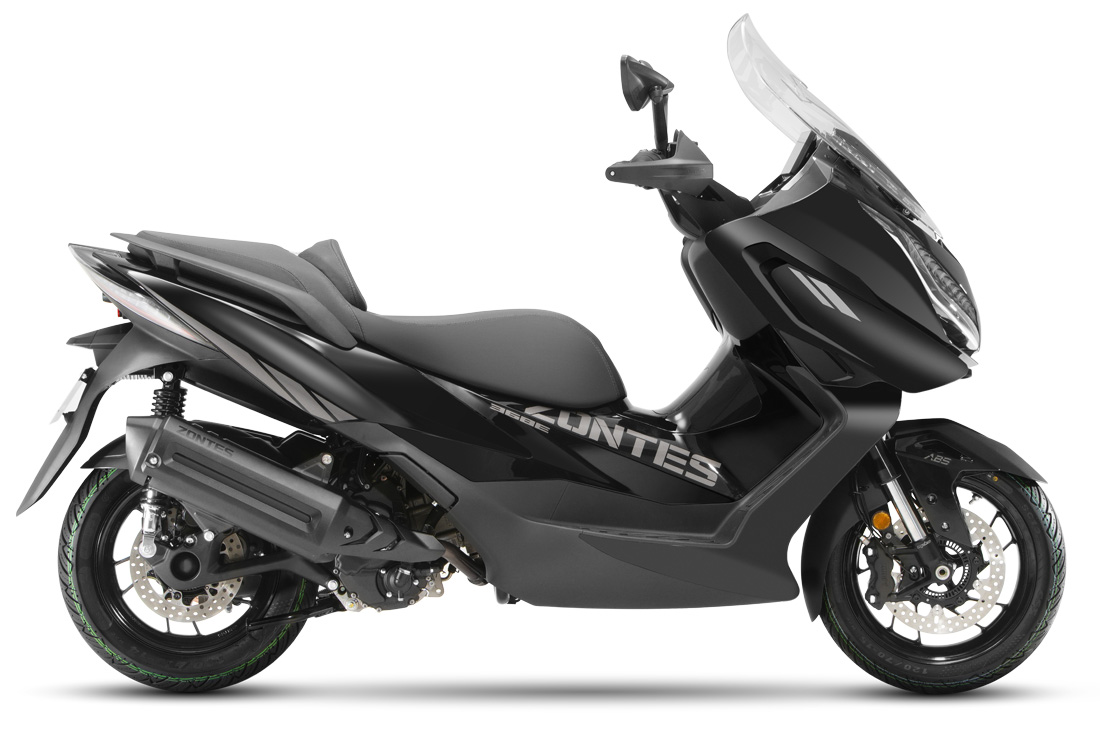 Zontes-368E-ETC-negro-1