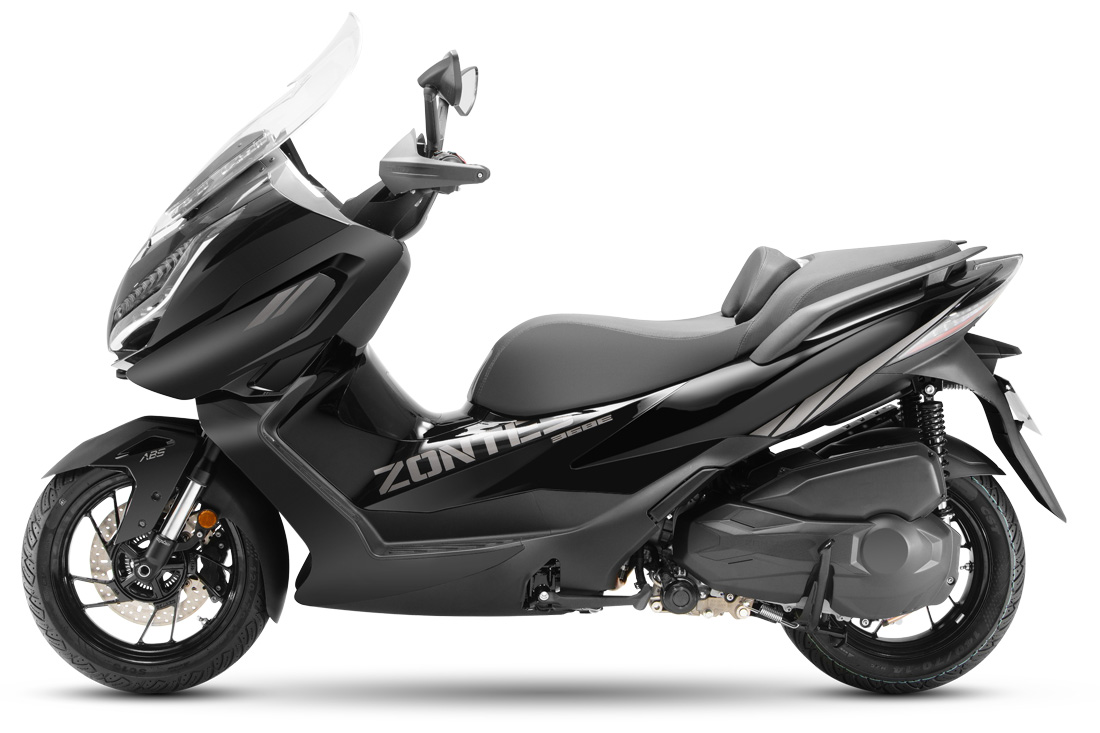 Zontes-368E-ETC-negro-2