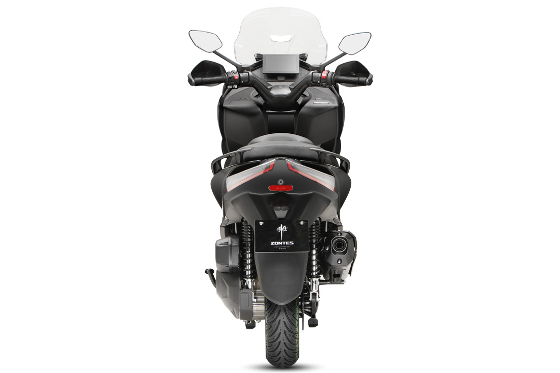 Zontes-368E-ETC-negro-3
