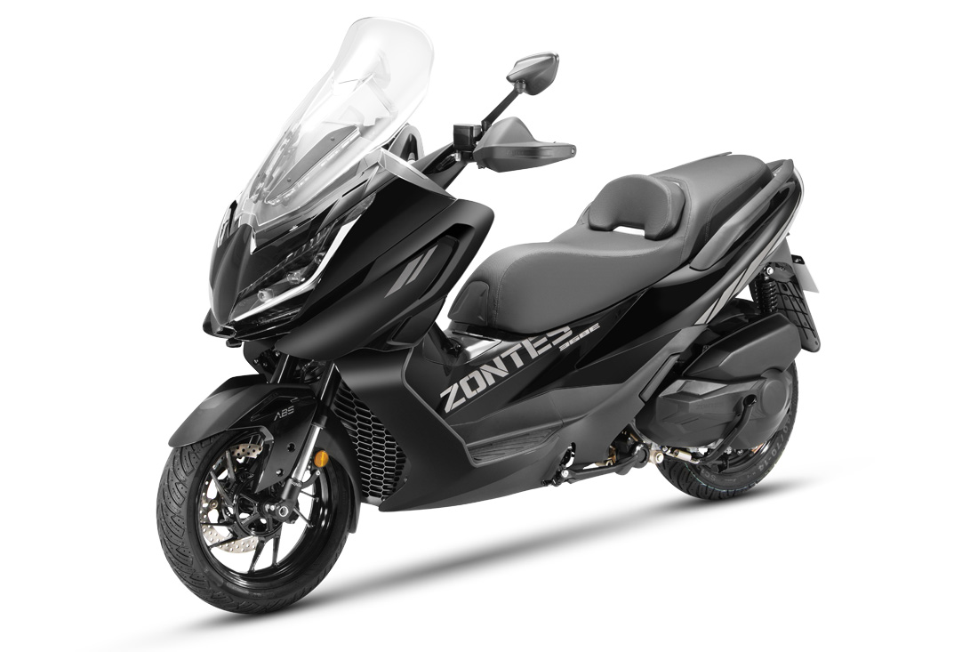 Zontes-368E-ETC-negro-6
