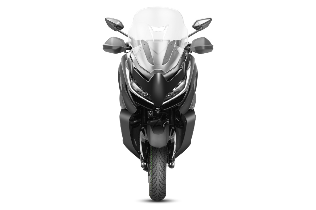 Zontes-368E-ETC-negro-7